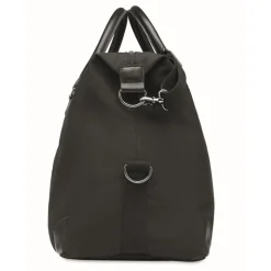 Gift Campaign Borsone da viaggio promozionale elgante multitasche 340 gr/m2 Holidays></noscript> Gadget Ecologici|Borse Da Viaggio