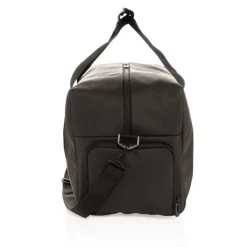 Gift Campaign Borsone da viaggio tasca portascarpe tracolla regolabile manici Smooth></noscript> Gadget Palestra|Borse Da Viaggio