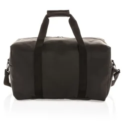 Gift Campaign Borsone da viaggio tasca portascarpe tracolla regolabile manici Smooth></noscript> Gadget Palestra|Borse Da Viaggio