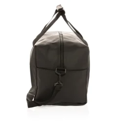 Gift Campaign Borsone da viaggio tasca portascarpe tracolla regolabile manici Smooth></noscript> Gadget Palestra|Borse Da Viaggio