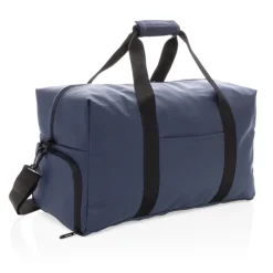 Gift Campaign Borsone da viaggio tasca portascarpe tracolla regolabile manici Smooth></noscript> Gadget Palestra|Borse Da Viaggio