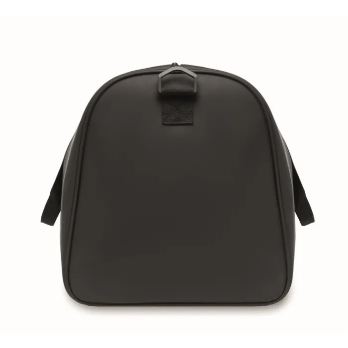 Gift Campaign Borsone in PU morbido al tatto con manici e tracolla removibile> Borse Da Viaggio