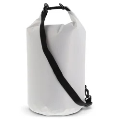 Gift Campaign Borsone in ripstop impermeabile IPX6 disponibile in 7 colori da 15l> Borse Da Palestra