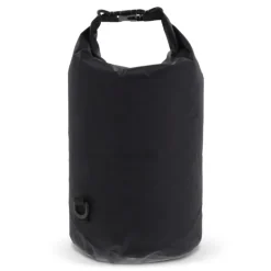 Gift Campaign Borsone in ripstop impermeabile IPX6 disponibile in 7 colori da 15l></noscript> Borse Da Palestra