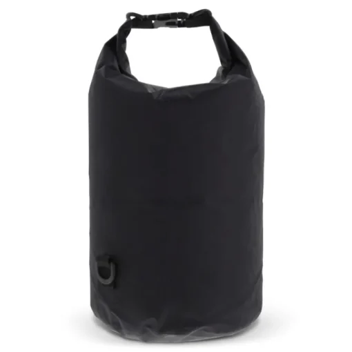 Gift Campaign Borsone in ripstop impermeabile IPX6 disponibile in 7 colori da 15l> Borse Da Palestra