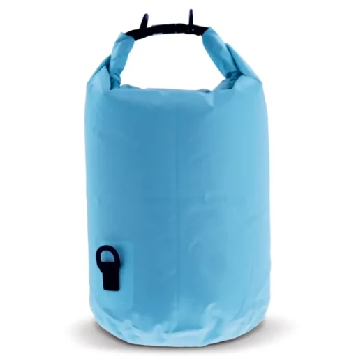 Gift Campaign Borsone in ripstop impermeabile IPX6 disponibile in 7 colori da 15l> Borse Da Palestra