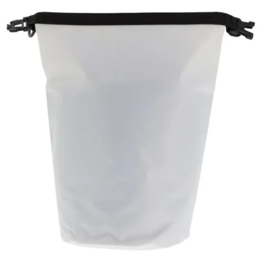 Gift Campaign Borsone in ripstop impermeabile IPX6 disponibile in 7 colori da 5l> Borse Da Palestra