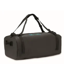 Gift Campaign Borsone in tela 50C e fodera in rPET utilizzabile come zaino><noscript><img width=