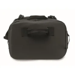 Gift Campaign Borsone in tela 50C e fodera in rPET utilizzabile come zaino><noscript><img width=