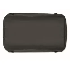 Gift Campaign Borsone in tela 50C e fodera in rPET utilizzabile come zaino><noscript><img width=