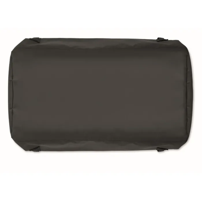 Gift Campaign Borsone in tela 50C e fodera in rPET utilizzabile come zaino> Borse Da Viaggio