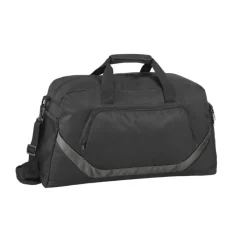 Gift Campaign Borsone personalizzato con logo interno foderato tasca frontale Active><noscript><img width=