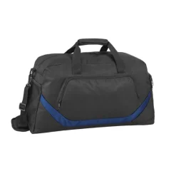 Gift Campaign Borsone personalizzato con logo interno foderato tasca frontale Active><noscript><img width=