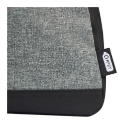Gift Campaign Borsone sportivo con logo bicolore in poliestere riciclato DuoTone></noscript> Gadget Ecologici|Gadget Palestra