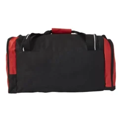 Gift Campaign Borsone sportivo con logo in poliestere 600D con scomparto per scarpe></noscript> Borse Da Palestra