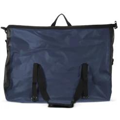 Gift Campaign Borsone sportivo impermeabile con manici e tracolla regolabile da 60l></noscript> Borse Da Palestra