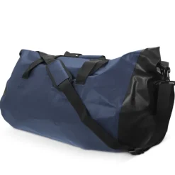 Gift Campaign Borsone sportivo impermeabile con manici e tracolla regolabile da 60l></noscript> Borse Da Palestra