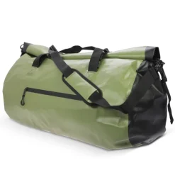 Gift Campaign Borsone sportivo impermeabile con manici e tracolla regolabile da 60l></noscript> Borse Da Palestra