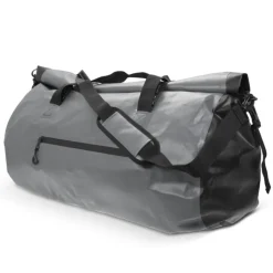 Gift Campaign Borsone sportivo impermeabile con manici e tracolla regolabile da 60l></noscript> Borse Da Palestra