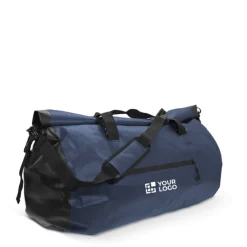 Gift Campaign Borsone sportivo impermeabile con manici e tracolla regolabile da 60l></noscript> Borse Da Palestra