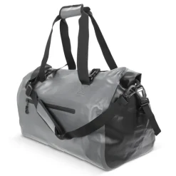 Gift Campaign Borsone sportivo impermeabile con manici e tracolla regolabile da 40l></noscript> Borse Da Palestra