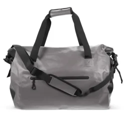 Gift Campaign Borsone sportivo impermeabile con manici e tracolla regolabile da 40l></noscript> Borse Da Palestra