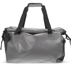 Gift Campaign Borsone sportivo impermeabile con manici e tracolla regolabile da 40l></noscript> Borse Da Palestra