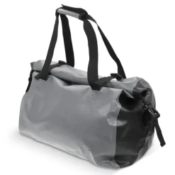 Gift Campaign Borsone sportivo impermeabile con manici e tracolla regolabile da 40l></noscript> Borse Da Palestra