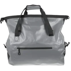 Gift Campaign Borsone sportivo impermeabile con manici e tracolla regolabile da 40l></noscript> Borse Da Palestra