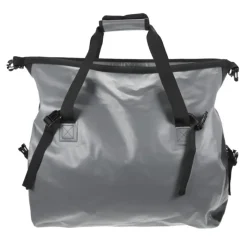 Gift Campaign Borsone sportivo impermeabile con manici e tracolla regolabile da 40l></noscript> Borse Da Palestra