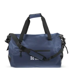 Gift Campaign Borsone sportivo impermeabile con manici e tracolla regolabile da 40l></noscript> Borse Da Palestra