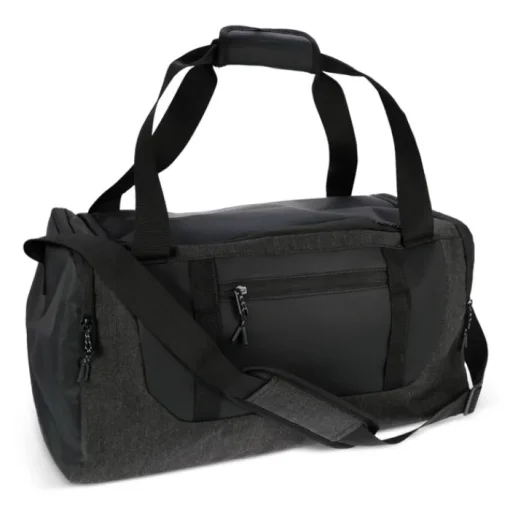 Gift Campaign Borsone sportivo in rPET di colore con scomparto per scarpe 30l> Borse Da Palestra