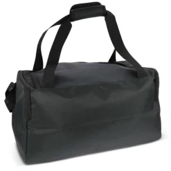 Gift Campaign Borsone sportivo in rPET di colore con scomparto per scarpe 30l></noscript> Borse Da Palestra