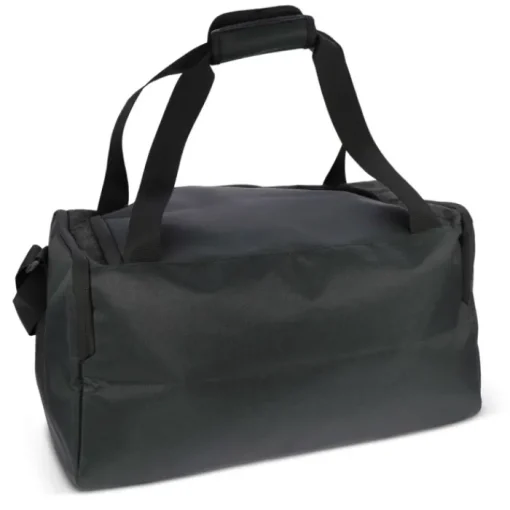 Gift Campaign Borsone sportivo in rPET di colore con scomparto per scarpe 30l> Borse Da Palestra