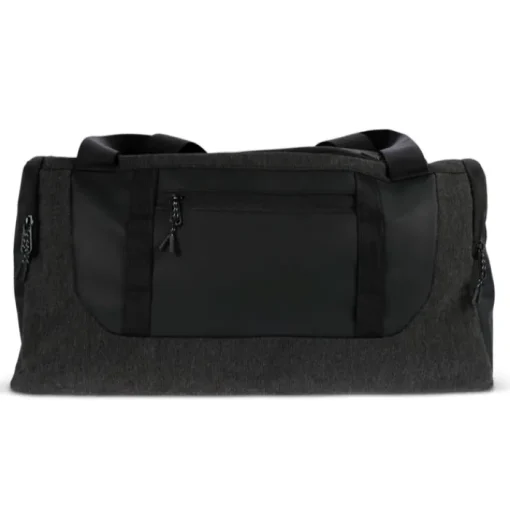 Gift Campaign Borsone sportivo in rPET di colore con scomparto per scarpe 30l> Borse Da Palestra
