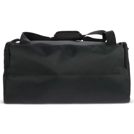 Gift Campaign Borsone sportivo in rPET di colore con scomparto per scarpe 30l> Borse Da Palestra