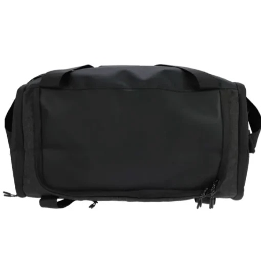 Gift Campaign Borsone sportivo in rPET di colore con scomparto per scarpe 30l> Borse Da Palestra