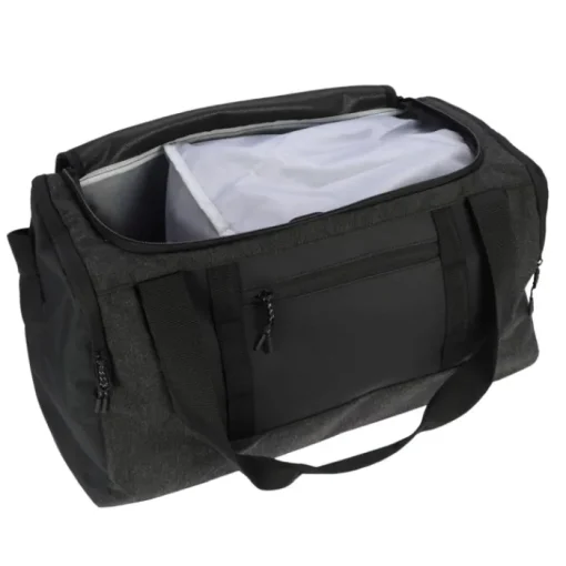 Gift Campaign Borsone sportivo in rPET di colore con scomparto per scarpe 30l> Borse Da Palestra
