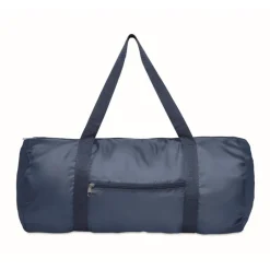 Gift Campaign Borsone sportivo in rPET 190T con tasca frontale e capacità di 20l></noscript> Borse Da Palestra