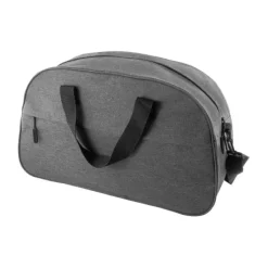 Gift Campaign Borsone sportivo in rPET con manici corti e tracolla></noscript> Borse Da Palestra