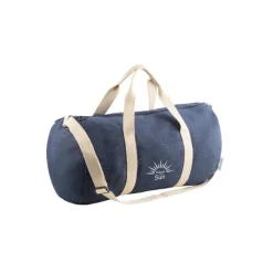 Gift Campaign Borsone sportivo promozionale tasca frontale manici e tracolla 300g/m2></noscript> Borse Da Viaggio