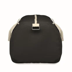 Gift Campaign Borsone tessuto riciclato 320g/m² con tracolla regolabile removibile></noscript> Borse Da Viaggio
