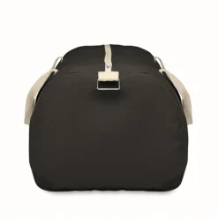 Gift Campaign Borsone tessuto riciclato 320g/m² con tracolla regolabile removibile></noscript> Borse Da Viaggio