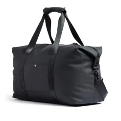 Gift Campaign Borsone viaggio personalizzato ampio elegante multitasche Contempo></noscript> Borse Da Viaggio