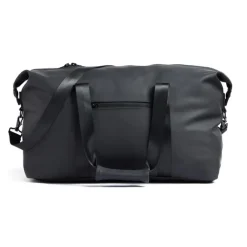 Gift Campaign Borsone viaggio personalizzato ampio elegante multitasche Contempo></noscript> Borse Da Viaggio