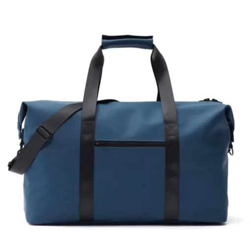 Gift Campaign Borsone viaggio personalizzato ampio elegante multitasche Contempo> Borse Da Viaggio