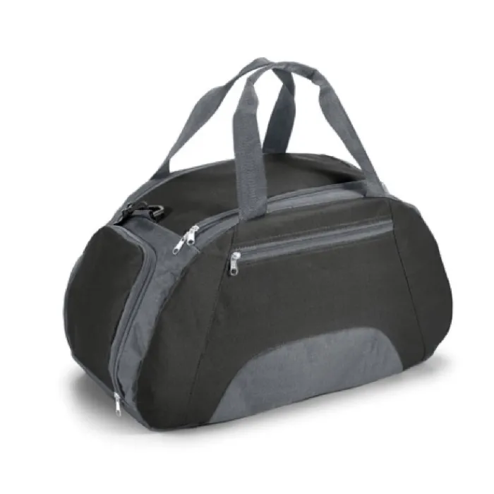 Gift Campaign Borsoni personalizzati per palestre vari colori semirigida Crossfit> Gadget Palestra|Borse Da Palestra