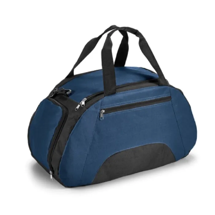 Gift Campaign Borsoni personalizzati per palestre vari colori semirigida Crossfit> Gadget Palestra|Borse Da Palestra