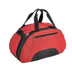 Gift Campaign Borsoni personalizzati per palestre vari colori semirigida Crossfit><noscript><img width=