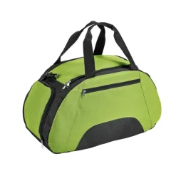 Gift Campaign Borsoni personalizzati per palestre vari colori semirigida Crossfit><noscript><img width=